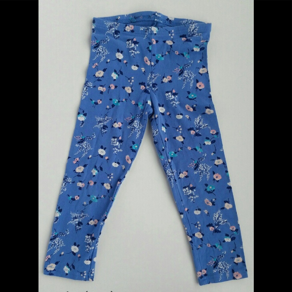 Girls pants
